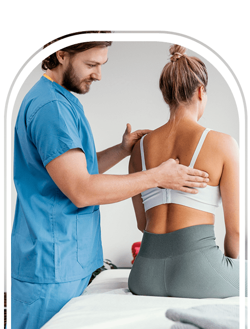 tratamiento-fisioterapeutico.png